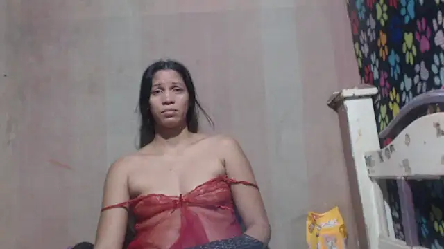 ELIZABET2- webcam