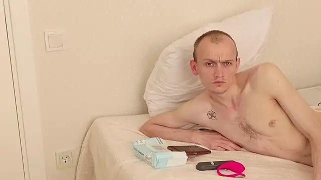 WeksaMur webcam