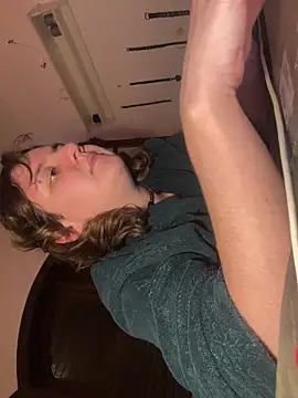 witchdub webcam