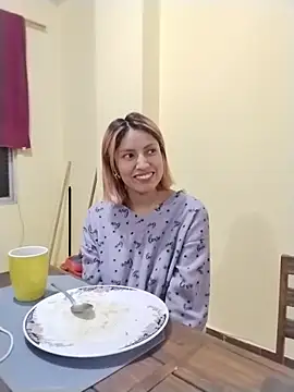 mindymiaw webcam