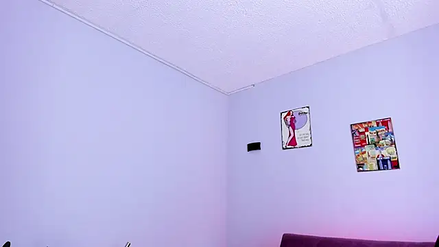 Emily_bruss webcam