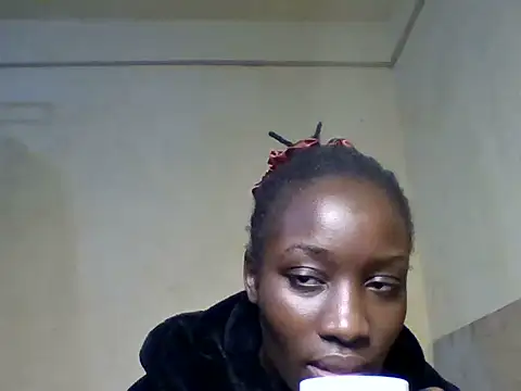 sexy_choco254 live cam on StripChat
