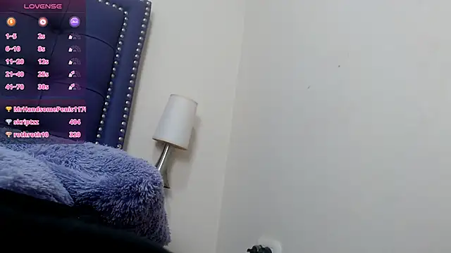 lunadreadd webcam