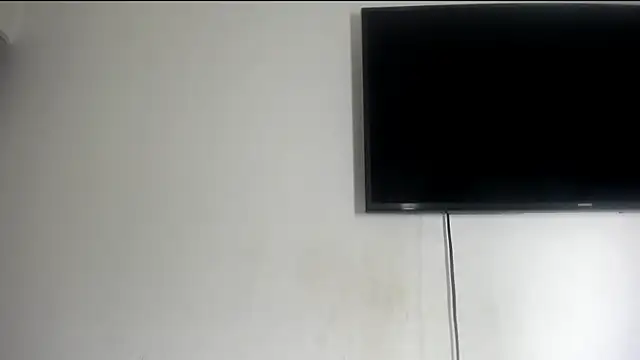 Fox_Loves webcam