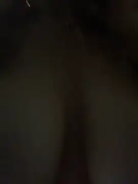 Amber_angelx webcam