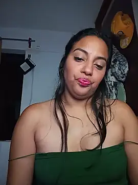 marypaula webcam