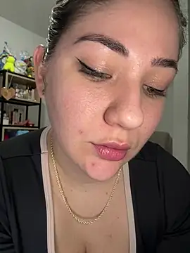 Celestedubois webcam