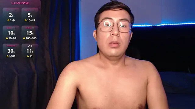 andrewmhilton_ webcam