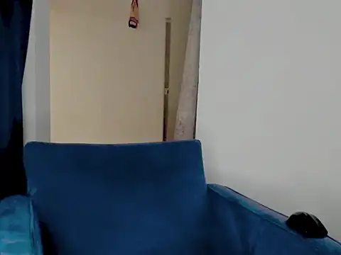 Babe-sofi webcam