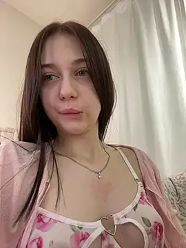 MiraXS