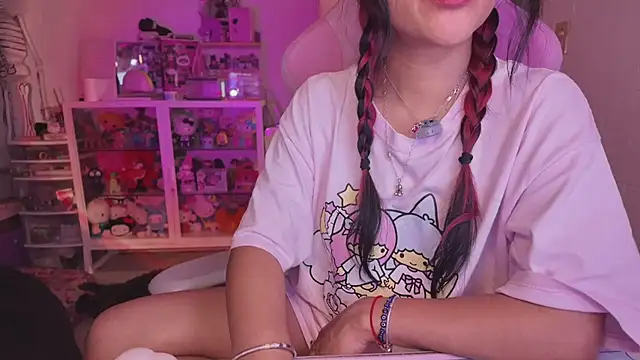 kaithra