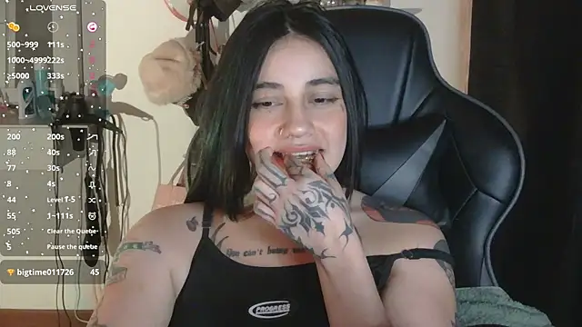 val_bardot webcam