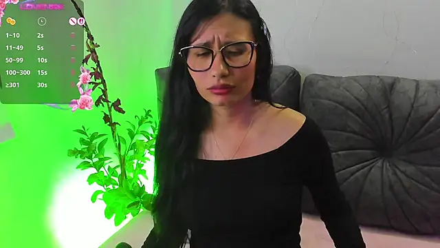 NayeCloud webcam