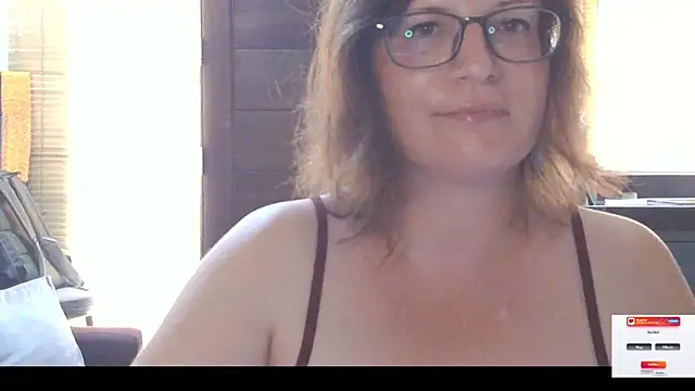 Domina_Tasselina_Goddess webcam