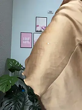 Nana-19 webcam