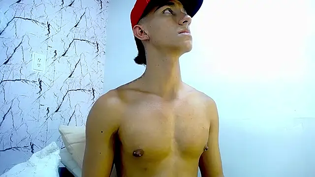 BabyAndy_ webcam
