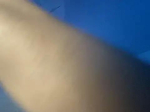 hpcouplee420 webcam