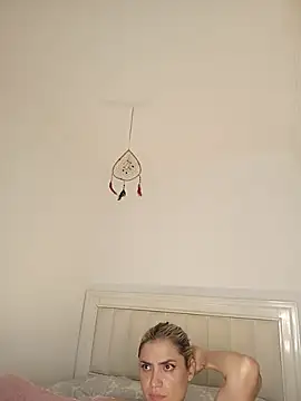 ASHLEY_BLAIR live cam on StripChat