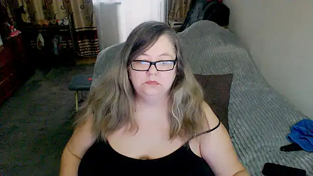 sex2 webcam