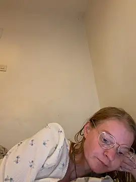 jannis1992 webcam