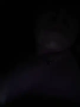 Sexyfemm_