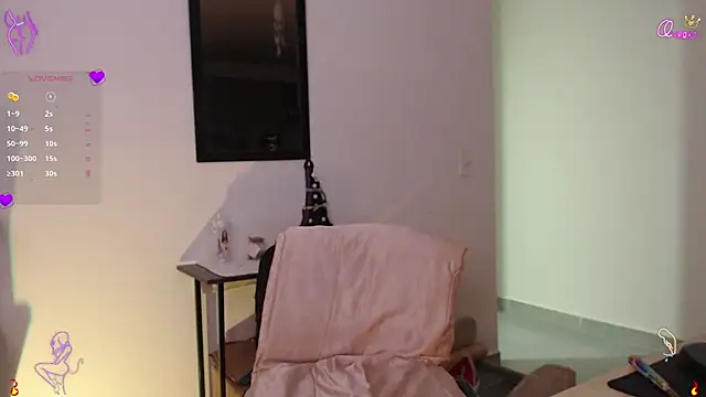 scarlett_diamond11 webcam
