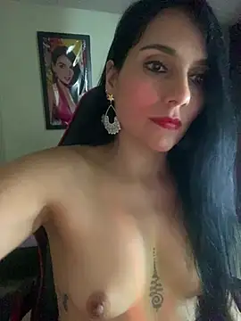 Miaswwe webcam