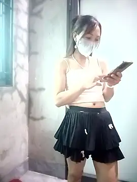 Thobaby112 webcam