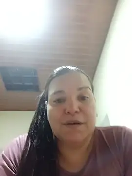 Zuleyka_69 webcam