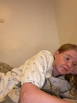 jannis1992 webcam
