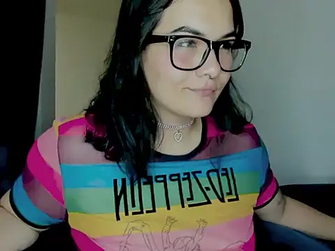 Babe-sofi webcam