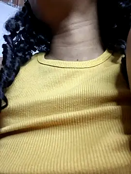 Cataleya_ja webcam