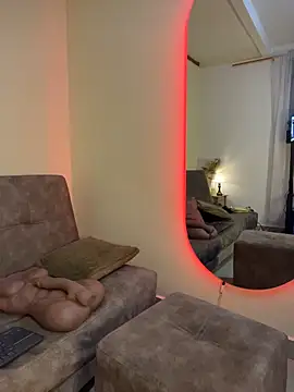 MarilynSmith01 webcam