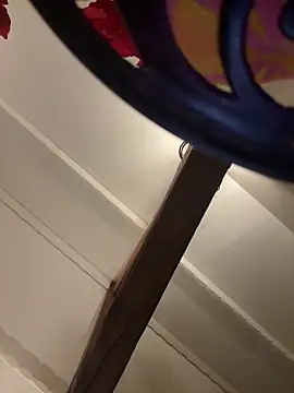 Kokinou webcam