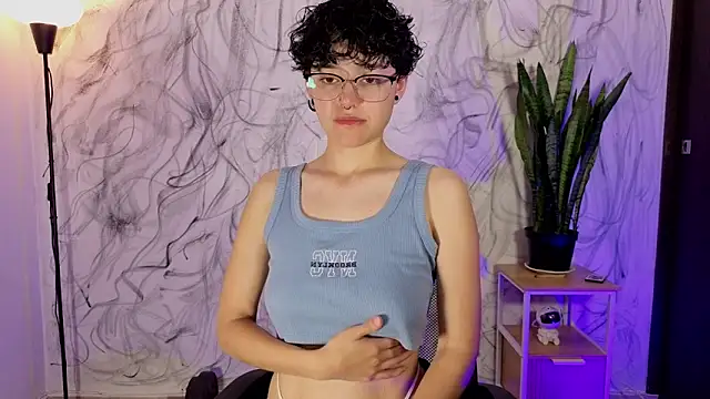 jeroharper_ webcam