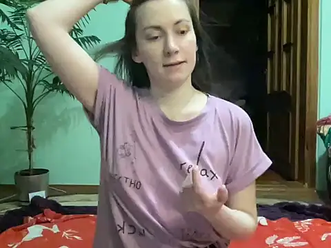 AngelTough20 webcam