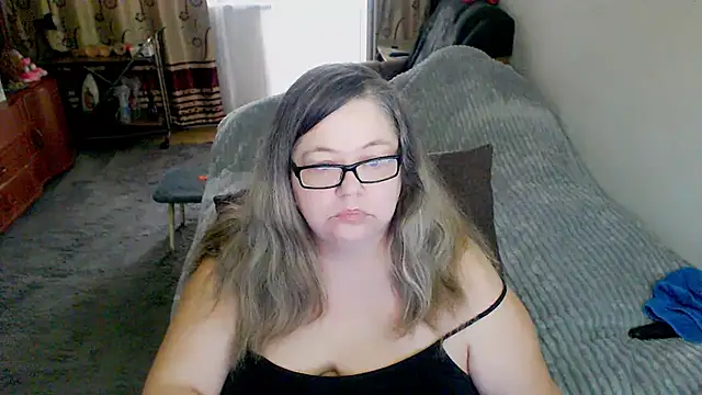 sex2 webcam