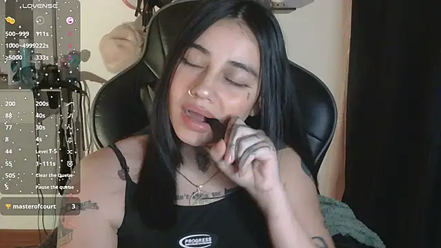 val_bardot webcam