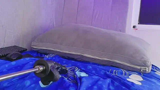 celeste_jhons webcam