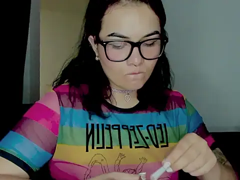 Babe-sofi webcam