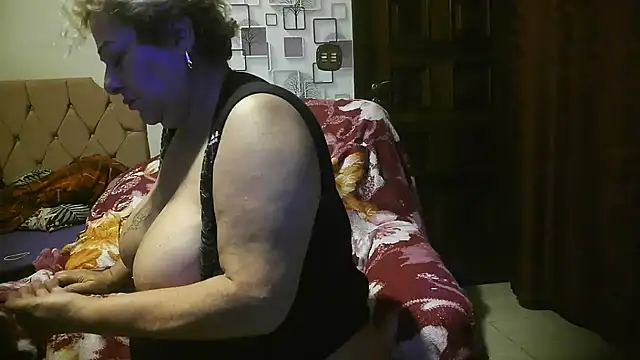 bialoba7 webcam