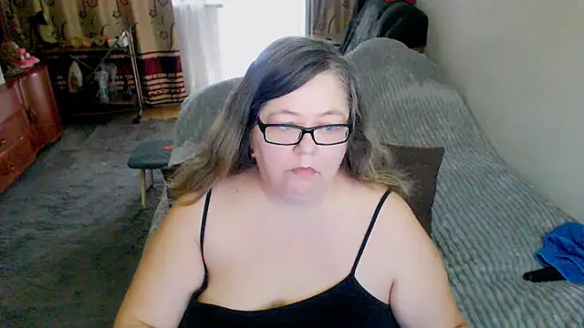 sex2 webcam
