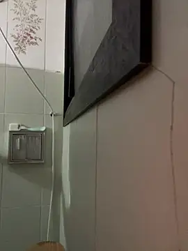 melaniepatterson webcam