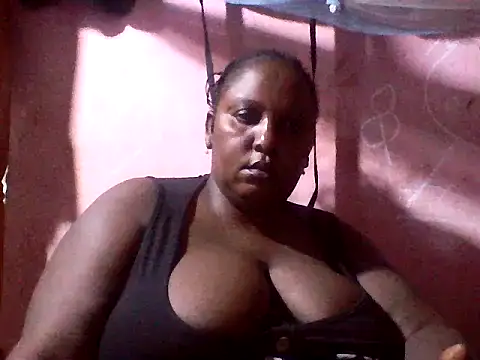 big_clits webcam