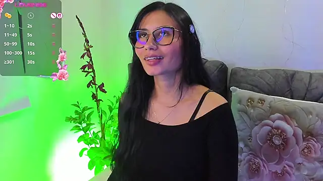 NayeCloud webcam