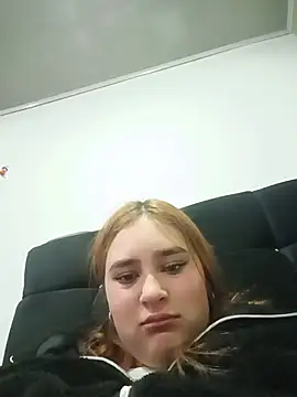 katty_42 webcam