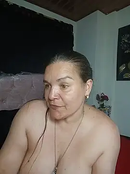 Zuleyka_69 webcam