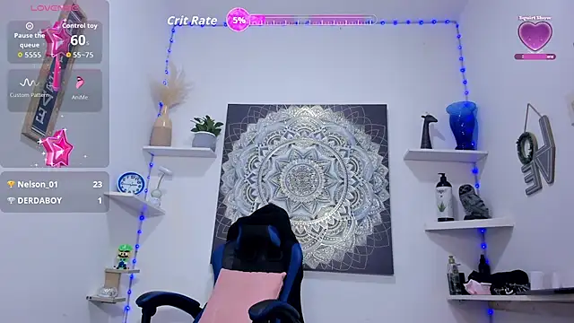 Jey_hot7