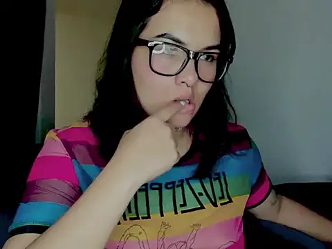 Babe-sofi webcam