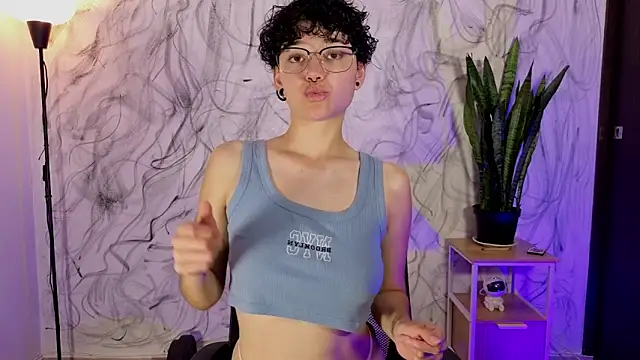 jeroharper_ webcam